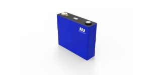 Energy Storage Battery