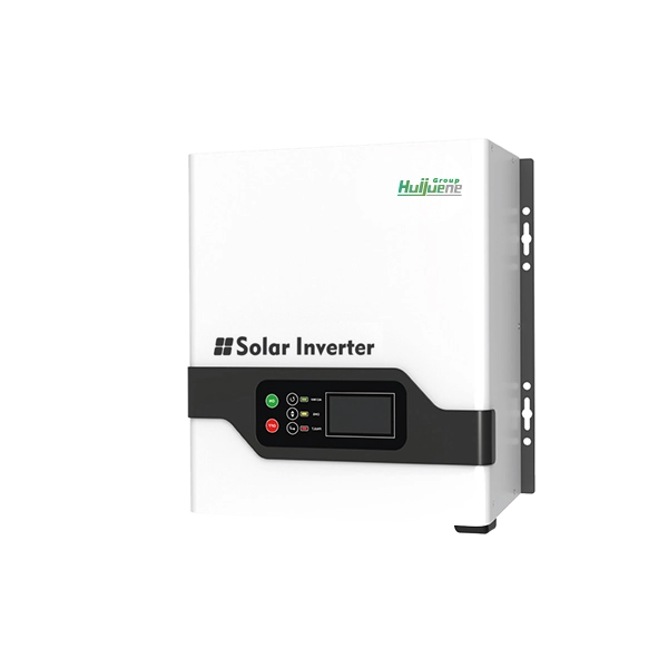 household Inverter