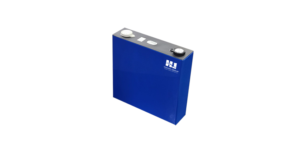 Energy Storage Batteries