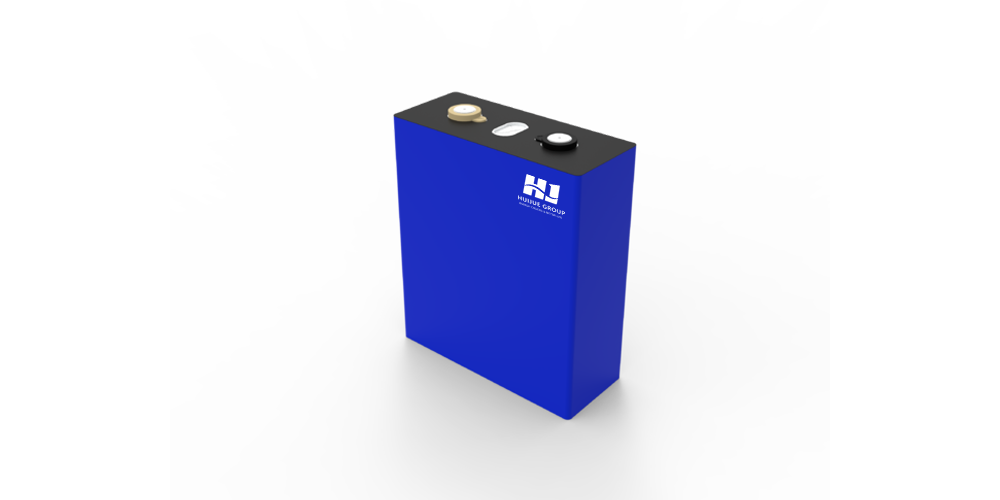 Energy Storage Batteries