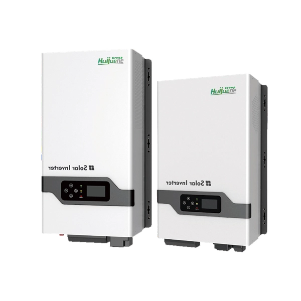 Household Energy Storage Inverter