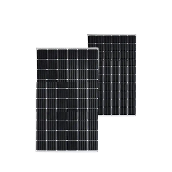 Solar Panel