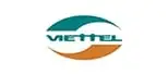 VIETTEL