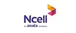 Ncell