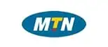 MTN