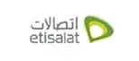 Etisalat