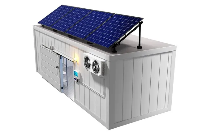 Solar-Containerized-Energy-Unit-2